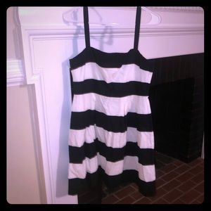 Ann Taylor Loft Party Dress